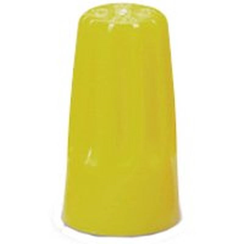 GB 19-004 WIRE CONNECTOR YELLOW