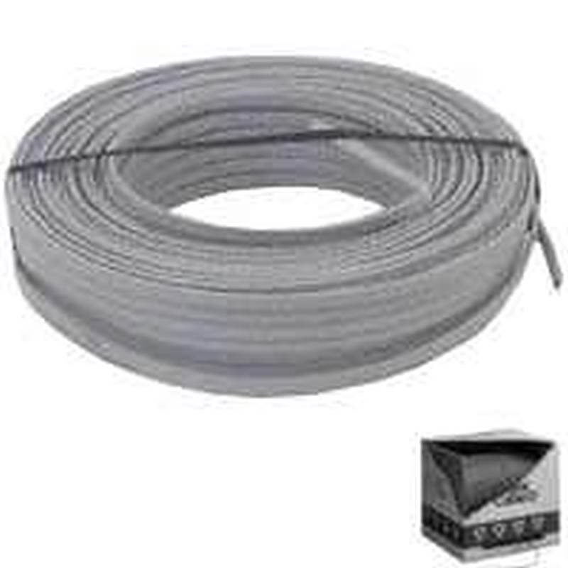 12/2 UF CABLE 250' 138-1662G 84202