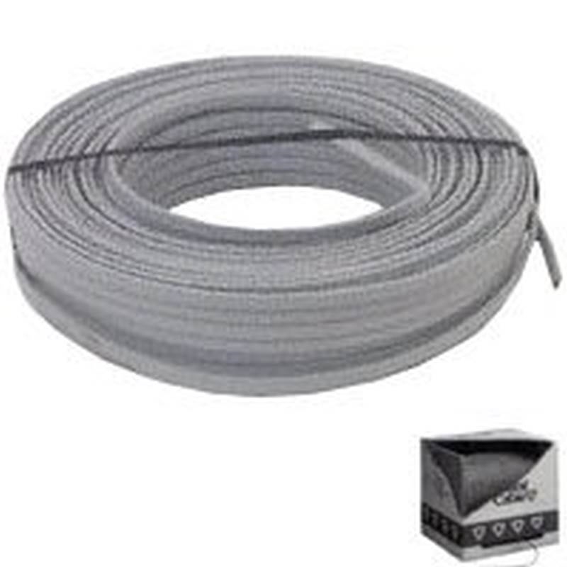 14/2 UF UNDERGRD FEED CABLE 100 84205