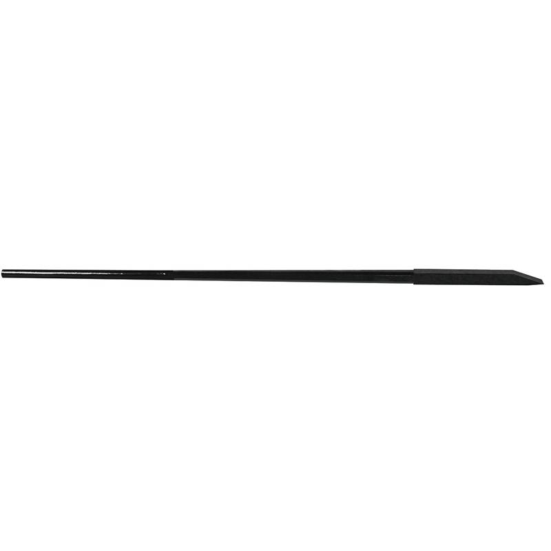 BAR PINCH PT 12 LBS 51IN LGTH