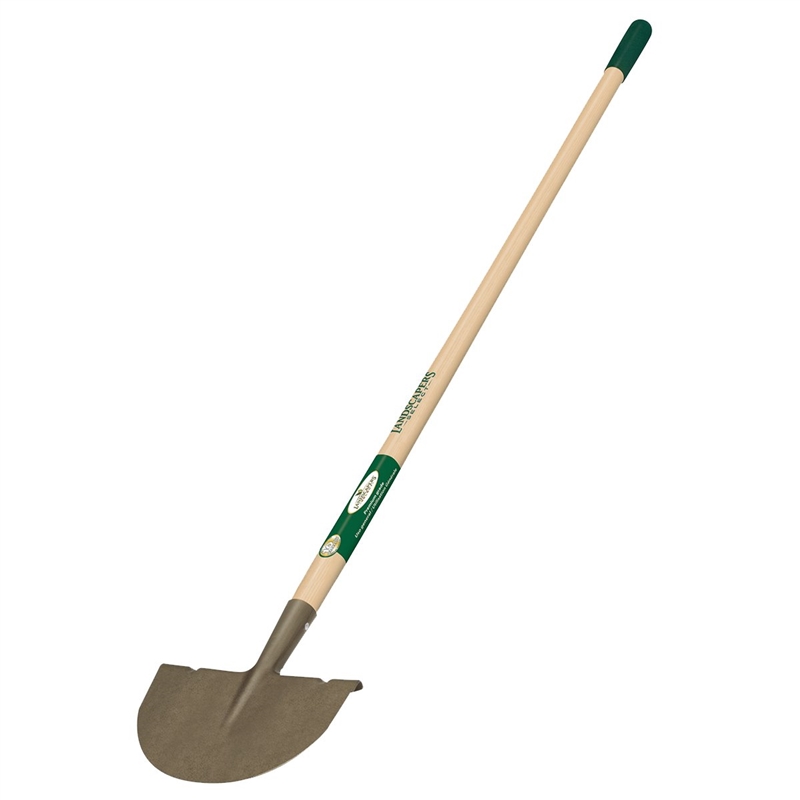 EDGER SIDEWALK/GARDEN WD HDL48