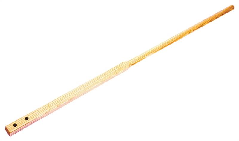 POSTHOLE DIGGER REPL HANDLES