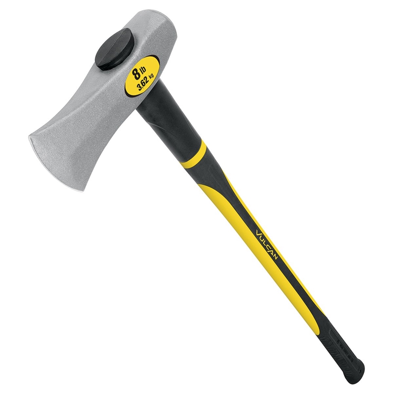 MAUL WOOD SPLITTING FBGL HDL36