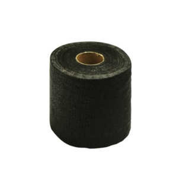 4 X 150' ROLL COTTON ASPHALT KARNAK"