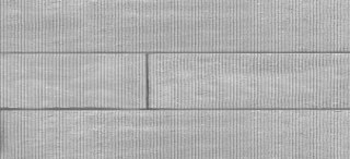 VERONA ADB WALL 4X8X12 ANTIQUED