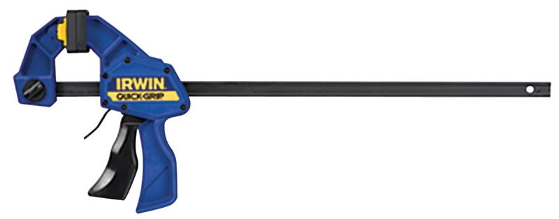 AM TOOL 18 QUICKCH BAR CLAMP/ SPREADER 518QC"