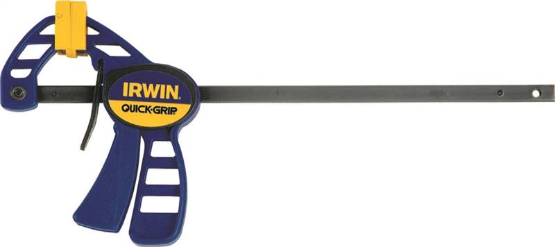 MICRO BAR CLAMP - 53006