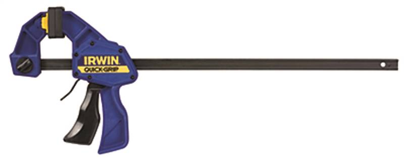 AM TOOL 36 QUICKCH BAR CLAMP/ SPREADER 536QC           62527"