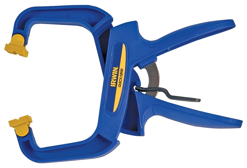 AM TOOL 4 HANDI CLAMP 59400CD 625172"