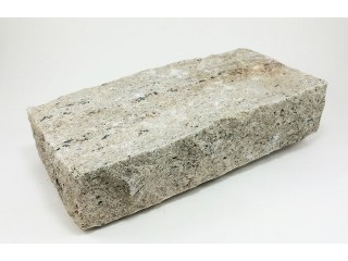 COBBLESTONE PHOENICIAN BUFF REG
