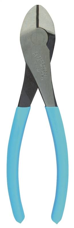 CHANNELLOCK 337 CUTTING PLIERS