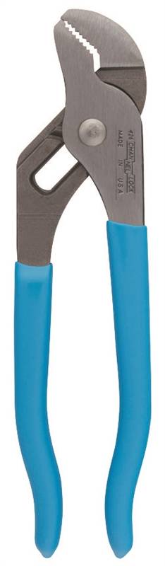 CHANNELLOCK 426 6.5 T&G PLIERS "