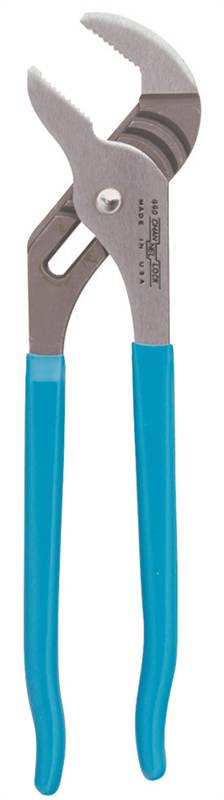 CHANNELLOCK 440 12 T&G PLIERS 61006"