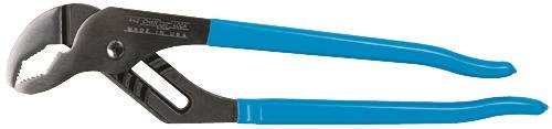 CHANNELLOCK 442 LOCKING PLIERS