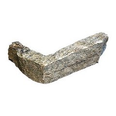 CHESTERFIELD LEDGE CORNER LFT