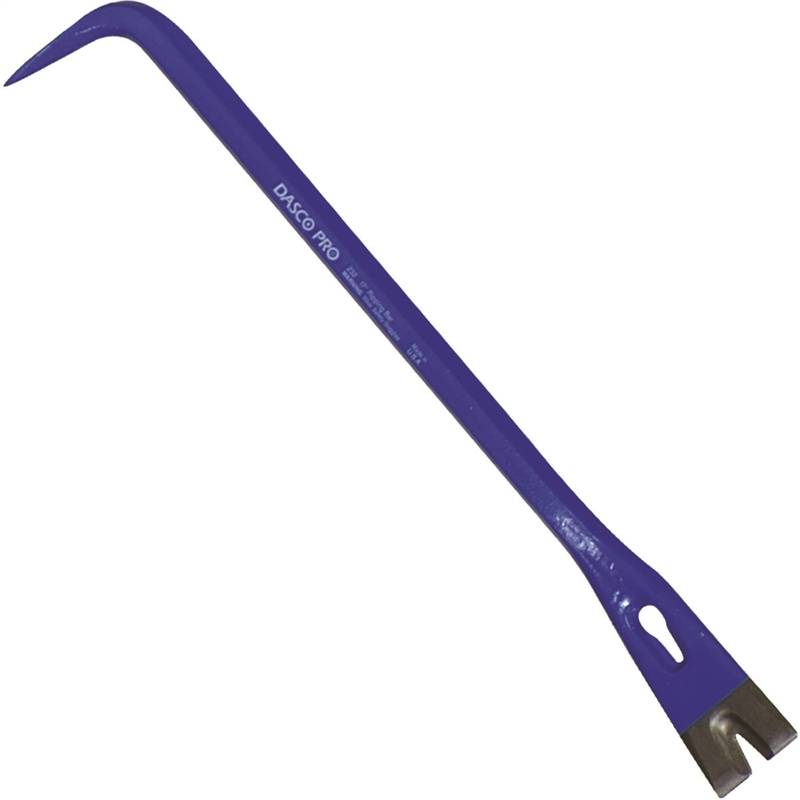 DASCO 17 RIPPING BAR 90DEGREES "