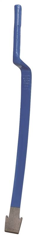 DASCO 640 24 SHINGLE RIPPER SLATERS BAR              61586"