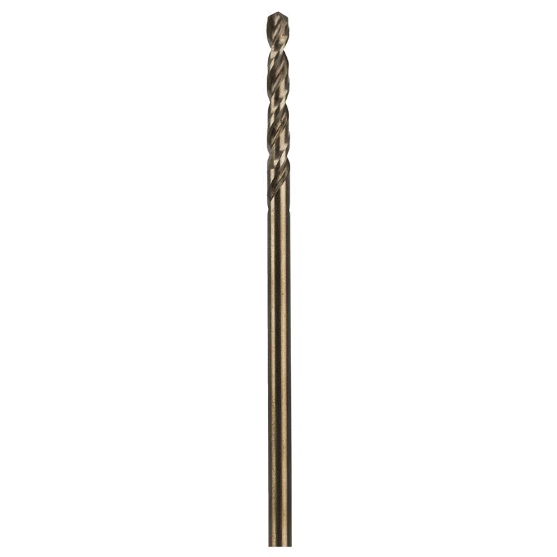 DEWALT 1205 5/64 DRILL BIT S/P "