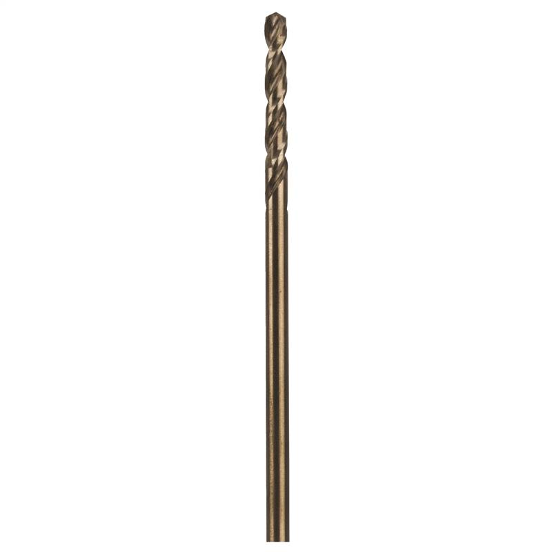 DEWALT 1207 7/64 DRILL BIT S/P "