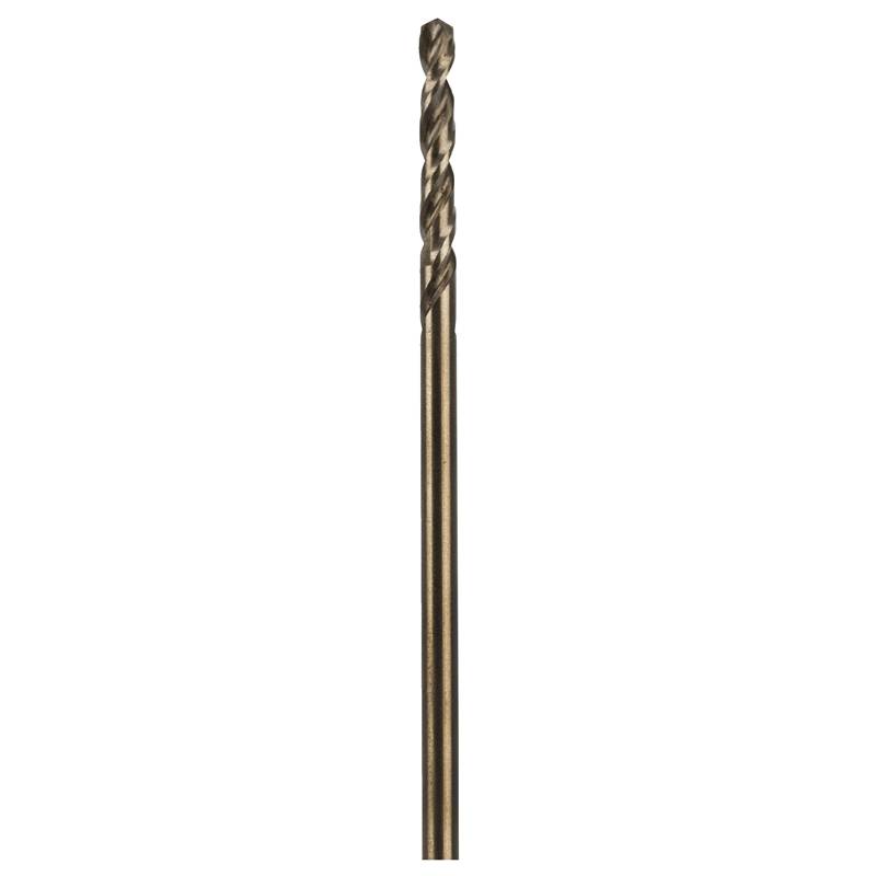 DEWALT 1211 11/64 DRILL BIT SP COBALT"