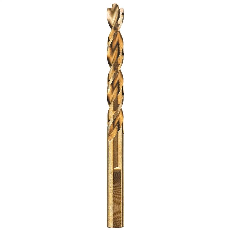 DEWALT 1213 13/64 DRILL BIT SP COBALT"