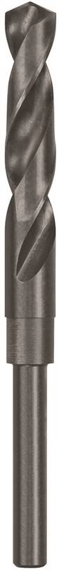 DEWALT 1622 5/8 HSS DRILL BIT "