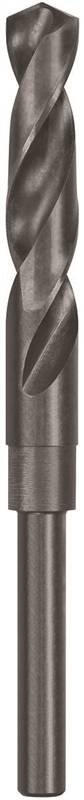 DEWALT 1625 3/4 HSS DRILL BIT "