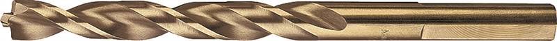 DEWALT 1906 3/32 S/P DRILL BIT "