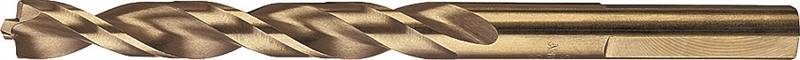 DEWALT 1907 7/64 S/P DRILL BIT "