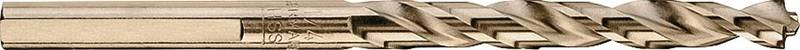 DEWALT 1919 19/64 P/P DRILL BIT