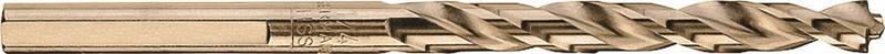 DEWALT 1921 21/64 P/P DRILL BIT