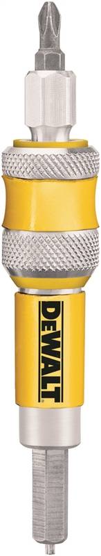 DEWALT 2700 #6 DRILL/DRIVE SYST
