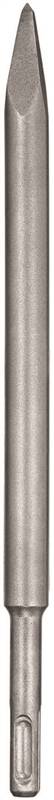 DEWALT 5348 10 BULL POINT 668379"