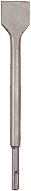 DEWALT 5349 10 SCRAPING CHISEL 668382"