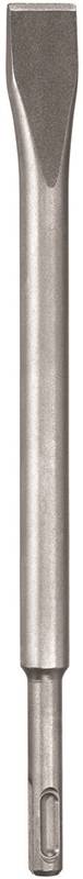 DEWALT 5350 10 COLD CHISEL 668383"