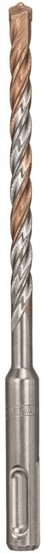 DEWALT 5417 SDS BIT 1/4X4X6 668387