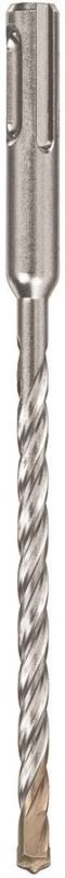 DEWALT 5424 SDS BIT 5/16X4X6 668389