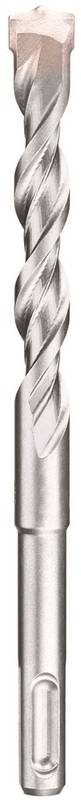 DEWALT 5430 SDS BIT 3/8X10X12 668391