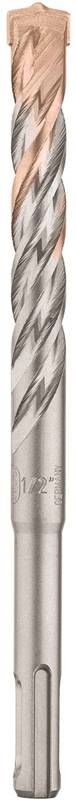 DEWALT 5437 SDS BIT 1/2X4X6 668392