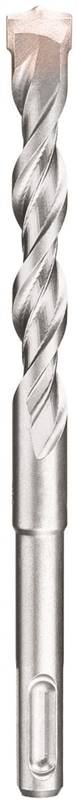 DEWALT 5439 SDS BIT 1/2X10X12 668393