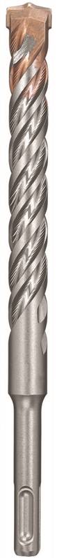 DEWALT 5453 SDS BIT 3/4X6X8 668396