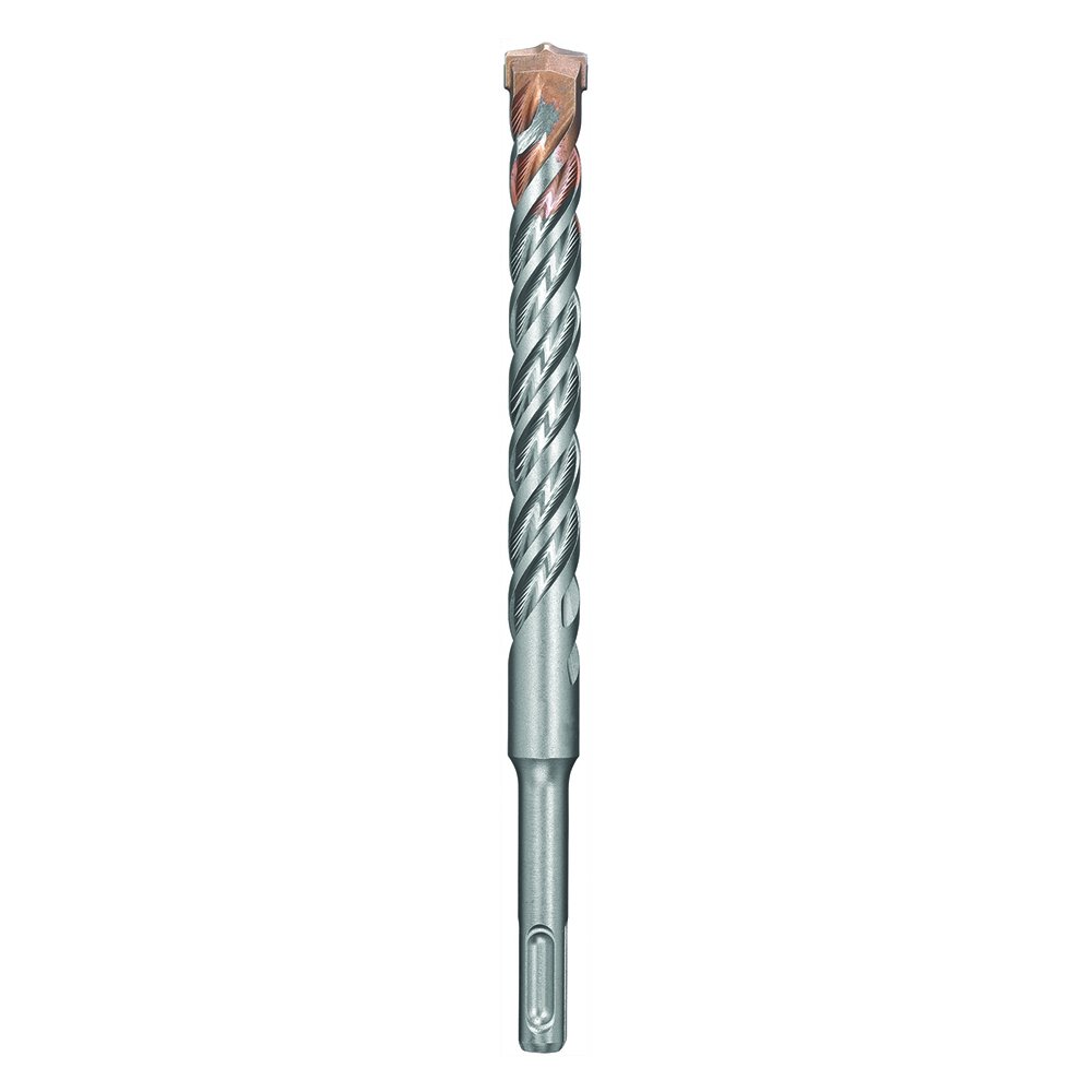 DEWALT 5460 SDS BIT 7/8X6X8 DEWALT MASONRY BITS  DW5460