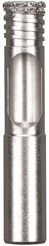 DEWALT 5574 5/16 DIAMOND BIT "