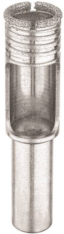 DEWALT 5576 3/8 DIAMOND BIT "