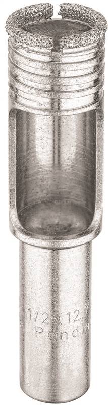 DEWALT 5578 1/2 DIAMOND BIT "