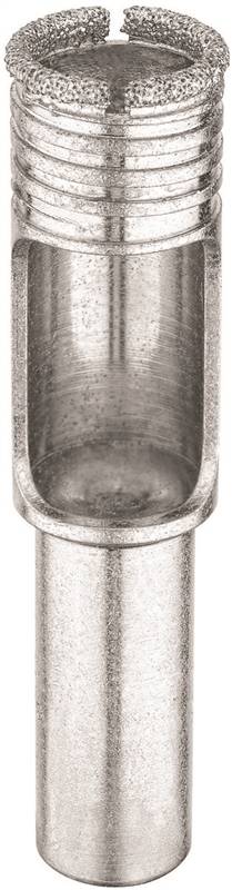 DEWALT 5580 5/8 DIAMOND BIT "