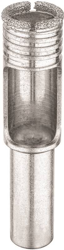 DEWALT 5582 3/4 DIAMOND BIT "
