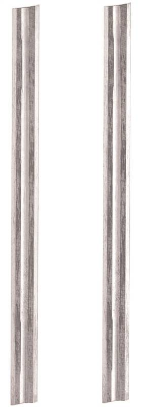 DEWALT 6654 CARBIDE REPL BLADES