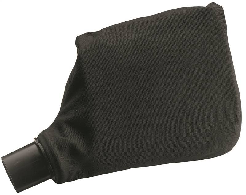 DEWALT 7053 MITRE SAW DUST BAG