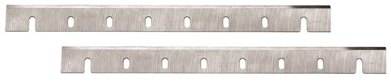 DEWALT 7332 REPL PLANER BLADE